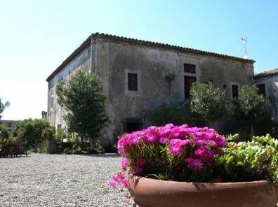 Villa Franca Viagrande - Photo2