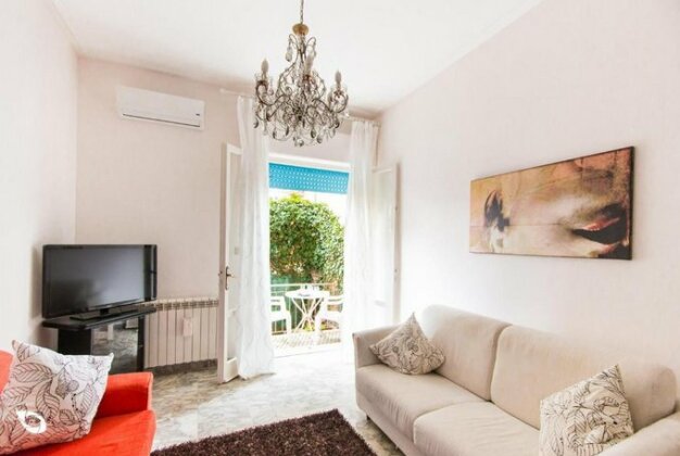 Acquadimare - Photo2