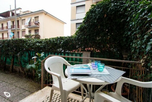 Acquadimare - Photo3