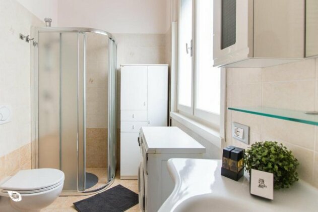 Acquadimare - Photo5