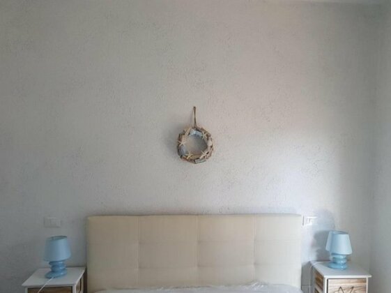Allegra Viareggio Appartamento - Photo5