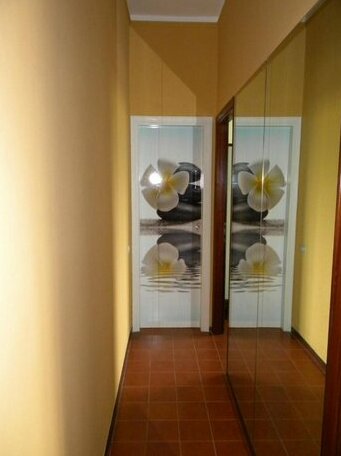 Alloggio F lli Menesini - Photo2