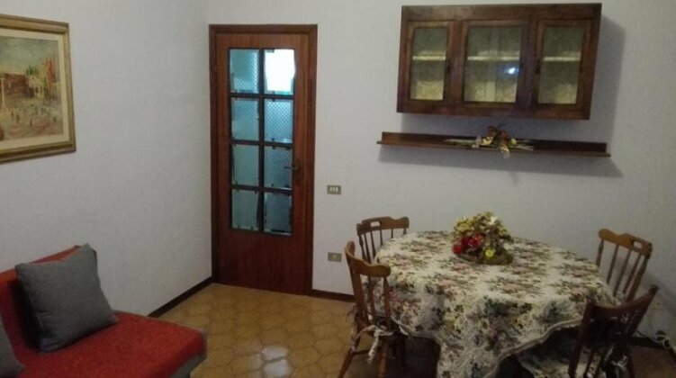 Alloggio F lli Menesini - Photo5