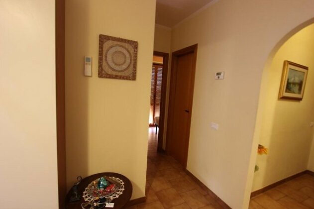 Appartamento 2 Camere - Photo2