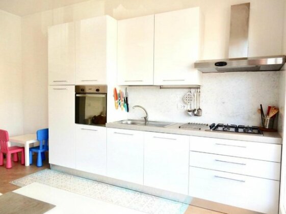 Appartamento Abate - Photo4