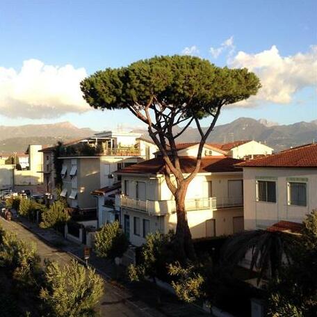 Appartamento Panorama Viareggio - Photo2