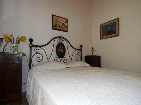 Bed And Breakfast Libano - Photo2