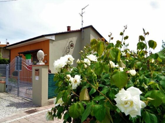 Bed Breakfast Il Coltivatore del Re - Photo2
