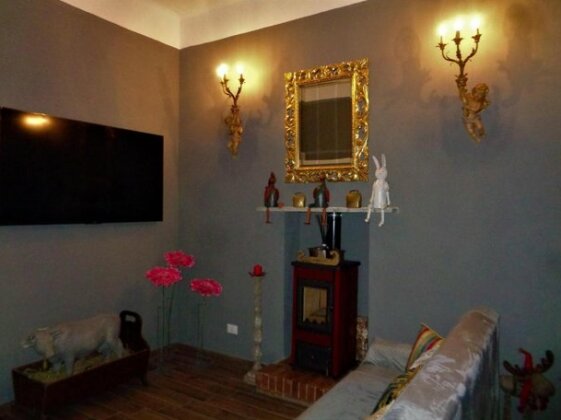 Bed Breakfast Il Coltivatore del Re - Photo4