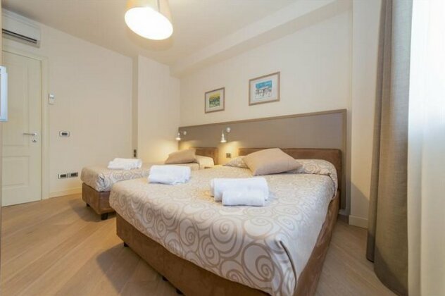 Burlamacco Suites - Photo3