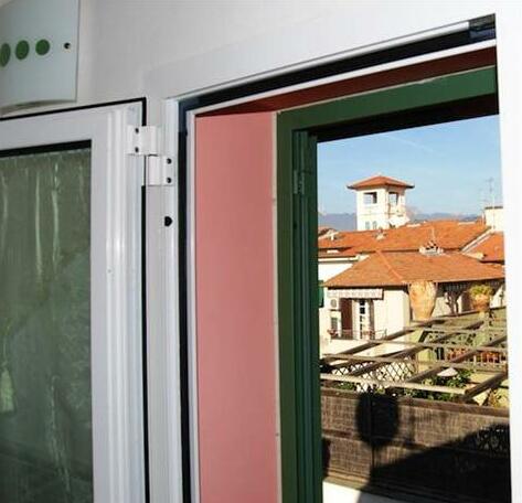 Burlamacco - Photo2