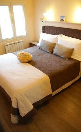 Burlamacco - Photo3