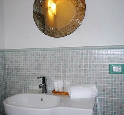 Burlamacco - Photo4