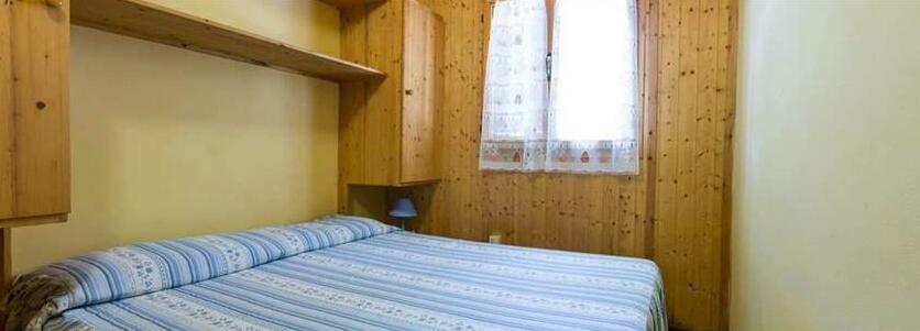 Camping Europa Viareggio - Photo5