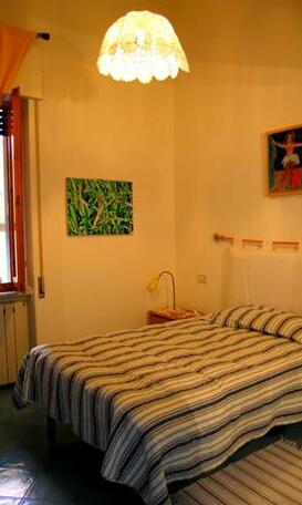 Casa Fornaciari B&B - Photo2
