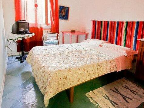 Casa Fornaciari B&B - Photo3