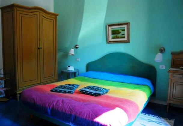 Casa Fornaciari B&B - Photo4