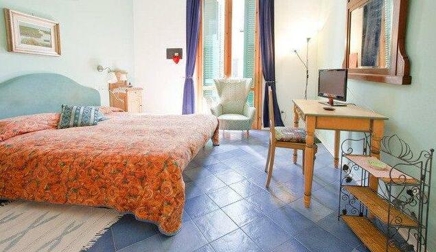 Casa Fornaciari B&B - Photo5