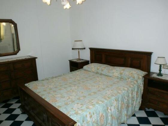 Casa Mabel - Photo2
