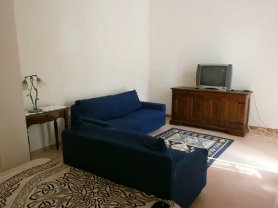 Casa Mabel - Photo3
