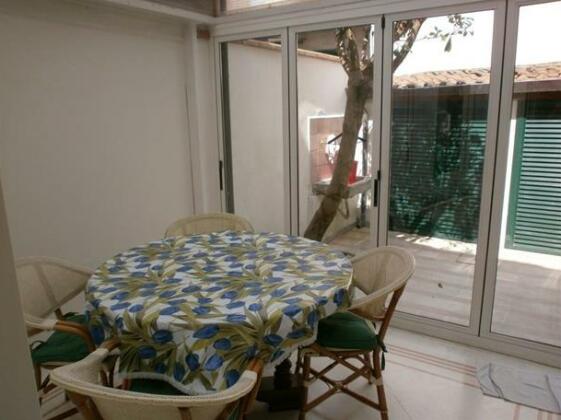 Casa Mabel - Photo4