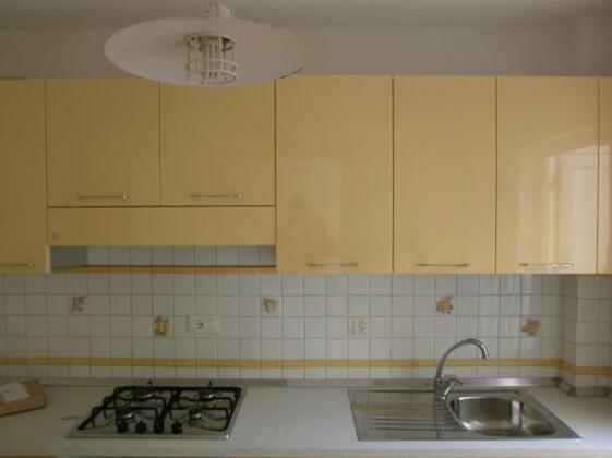 Casa Mabel - Photo5