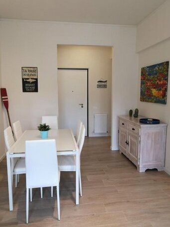 Casa Patri Viareggio - Photo2