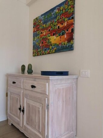 Casa Patri Viareggio - Photo3