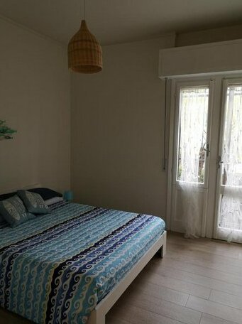 Casa Patri Viareggio - Photo5