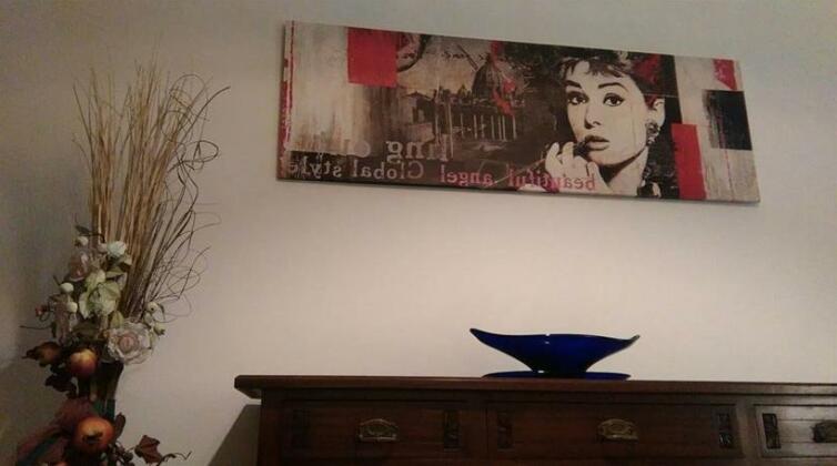 Da Beatrice - Photo3