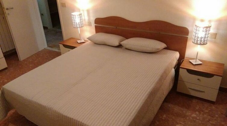 Da Beatrice - Photo5