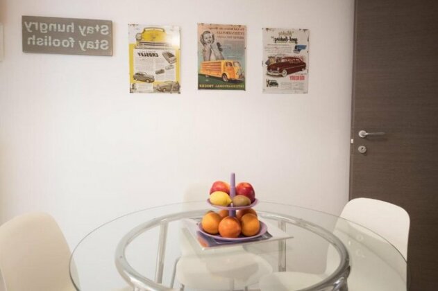 Happy House Viareggio - Photo2
