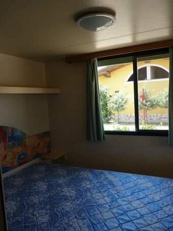 Holidays Viareggio - Toscana - Photo2