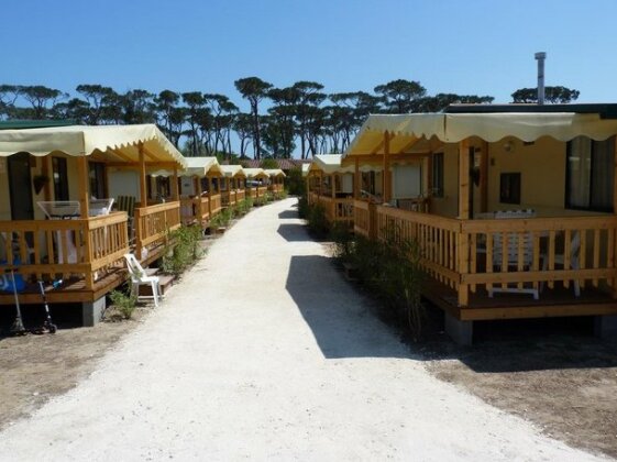 Holidays Viareggio - Toscana - Photo4
