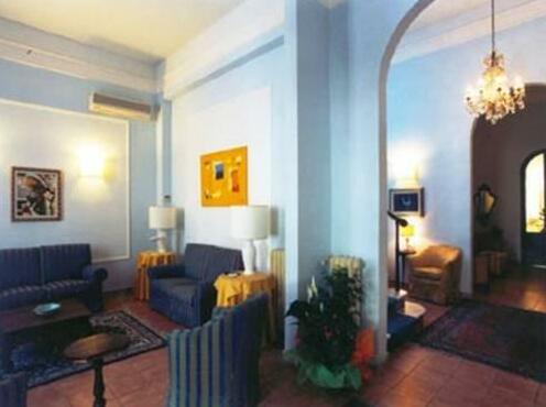 Hotel Arcangelo - Photo4
