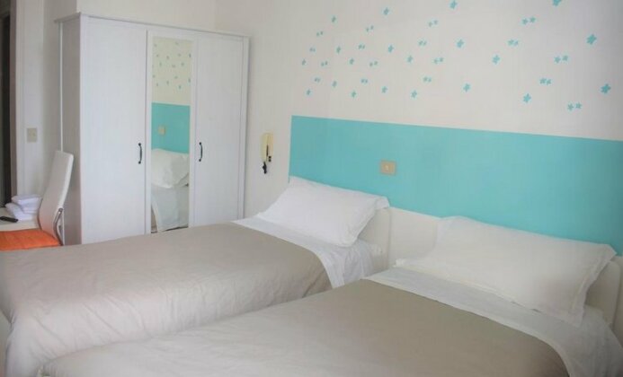 Hotel Canarco - Photo3