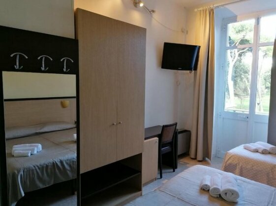 Hotel Cilene - Photo3