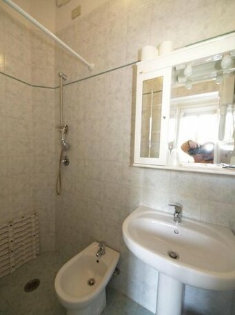 Hotel Cilene - Photo4