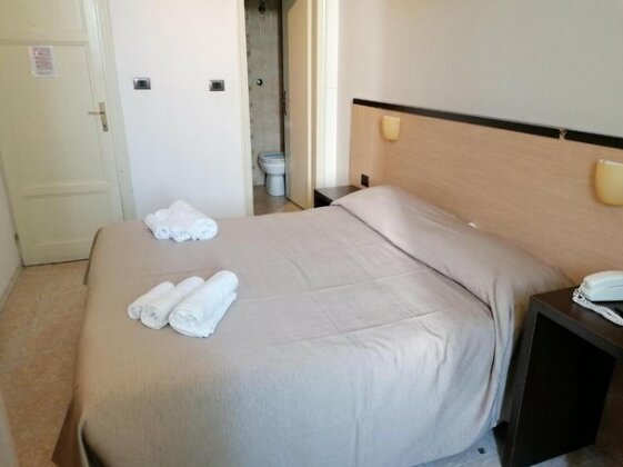 Hotel Cilene - Photo5