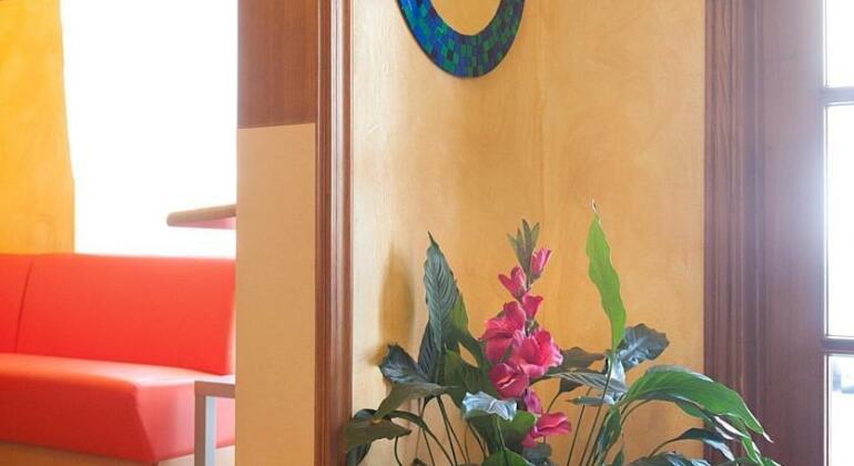 Hotel Dolly - Photo4