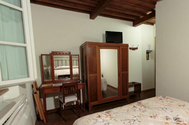 Hotel Giuly - Photo3