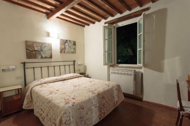 Hotel Giuly - Photo4