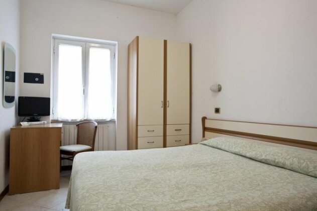 Hotel I 4 Assi - Photo4