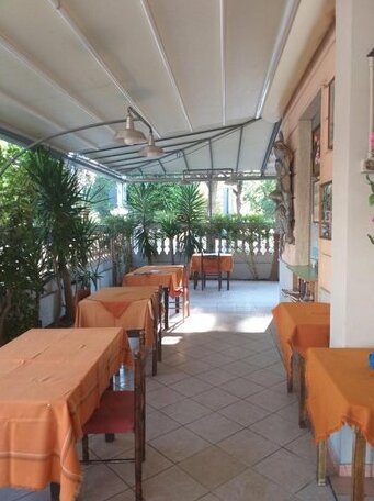 Hotel kim Viareggio - Photo2