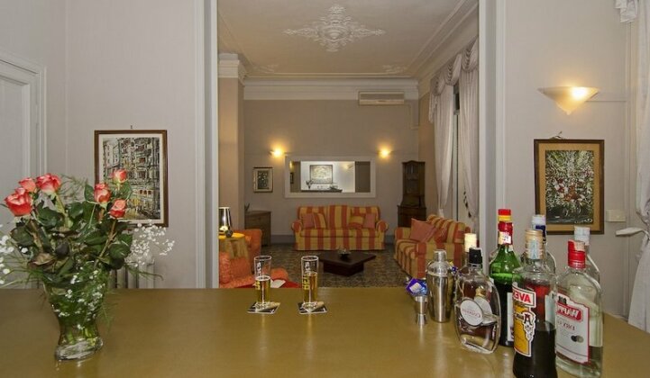 Hotel Lukas Viareggio - Photo2