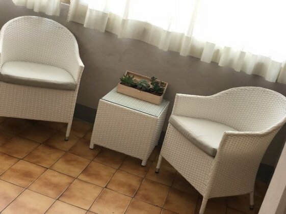 Hotel Lukas Viareggio - Photo5