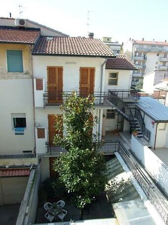 Hotel Midy - Photo3