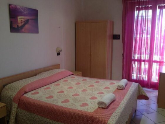 Hotel Paolina - Photo2