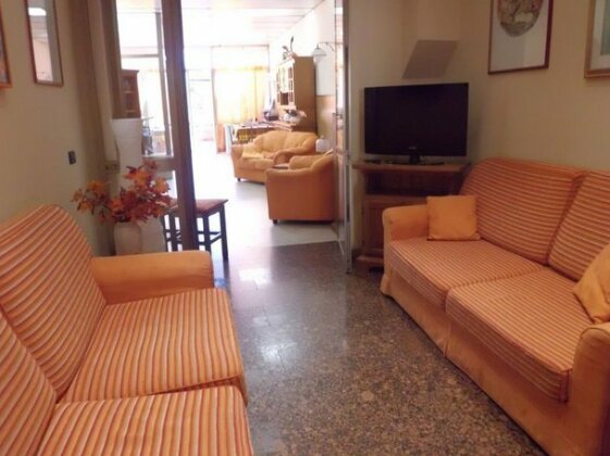 Hotel Paolina - Photo3