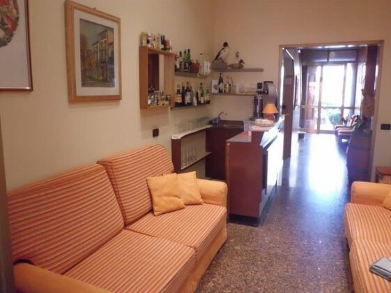Hotel Paolina - Photo4